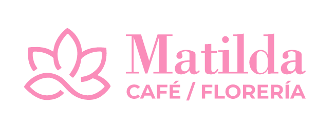 Matilda cafetería y florería - Ir al inicio