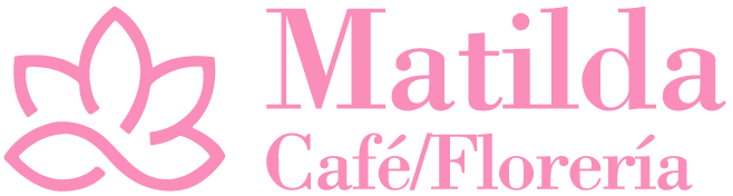 Matilda cafeteria y floreria